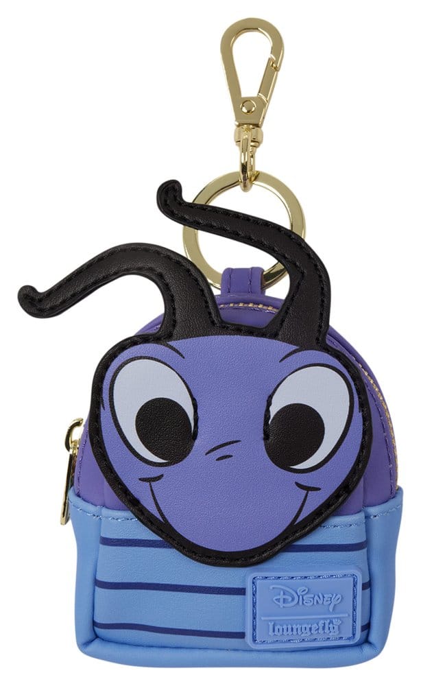 Disney Princess by Loungefly Taschenanhänger Mystery Box Display (15)