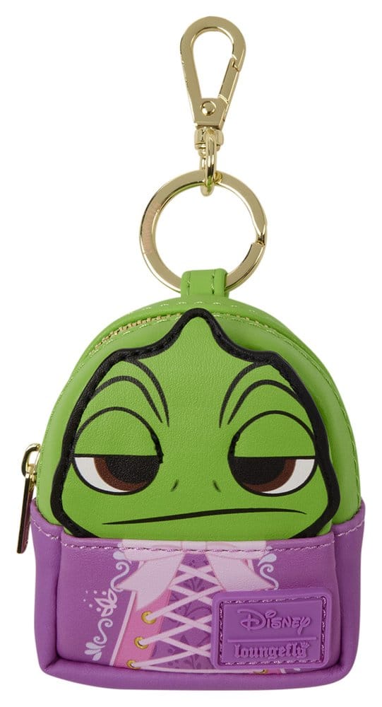 Disney Princess by Loungefly Taschenanhänger Mystery Box Display (15)