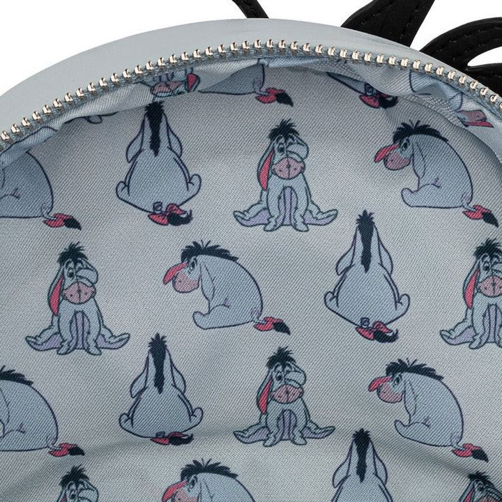 Disney by Loungefly Rucksack Winnie the Pooh Eeyore Cosplay