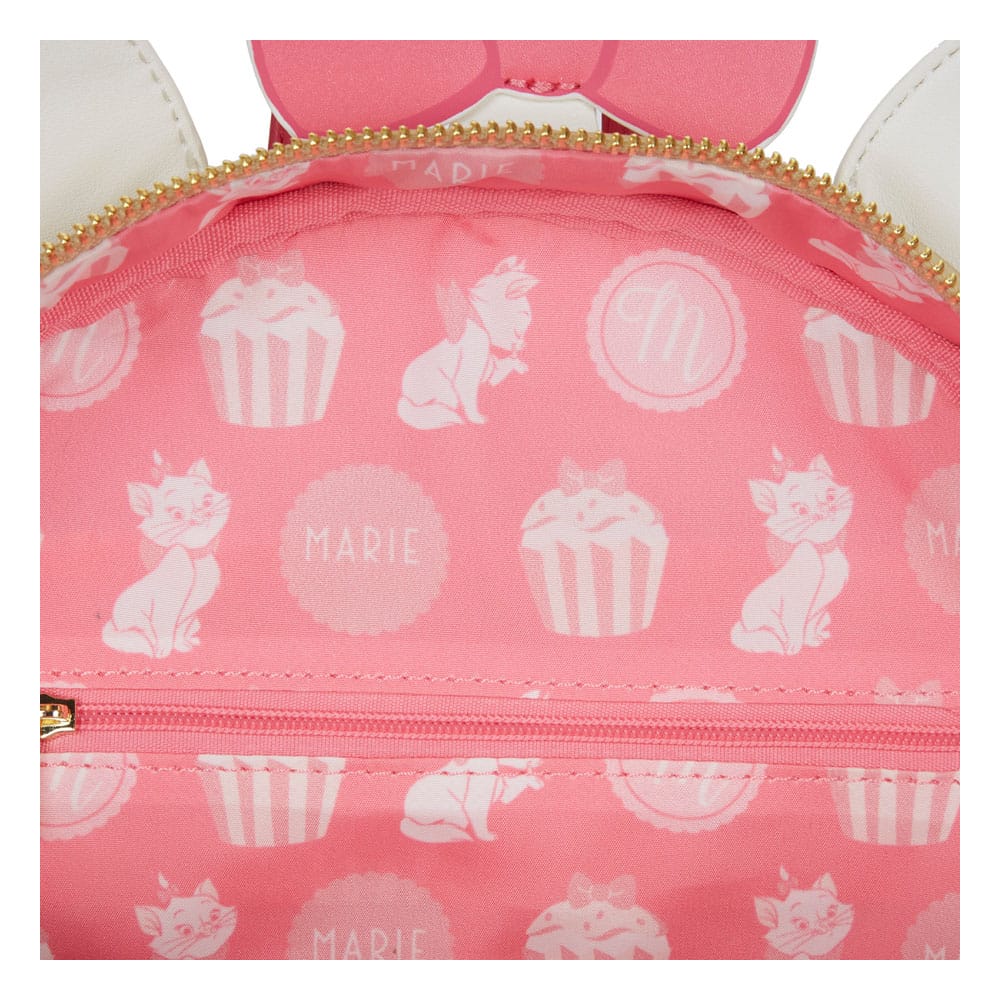 Disney by Loungefly Rucksack Marie Sweets