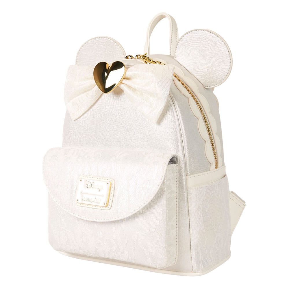 Disney by Loungefly Rucksack Wedding
