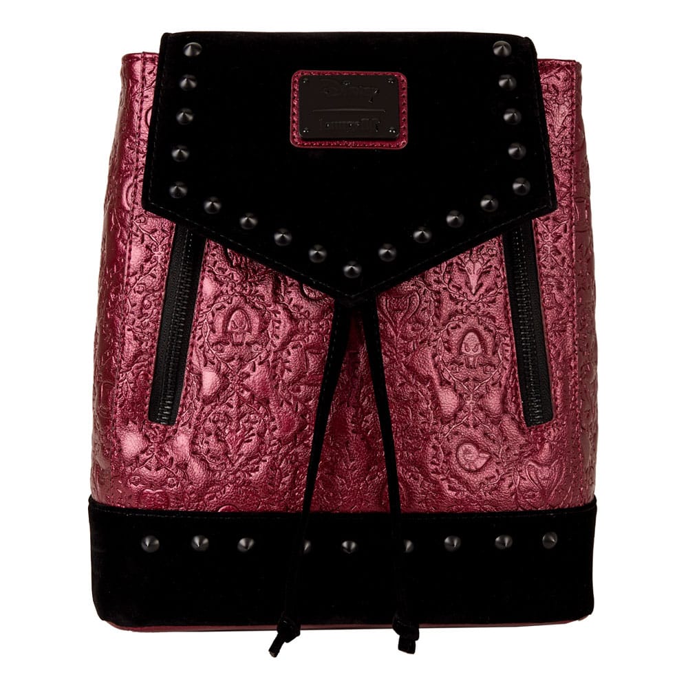 Disney by Loungefly Mini Rucksack Villains