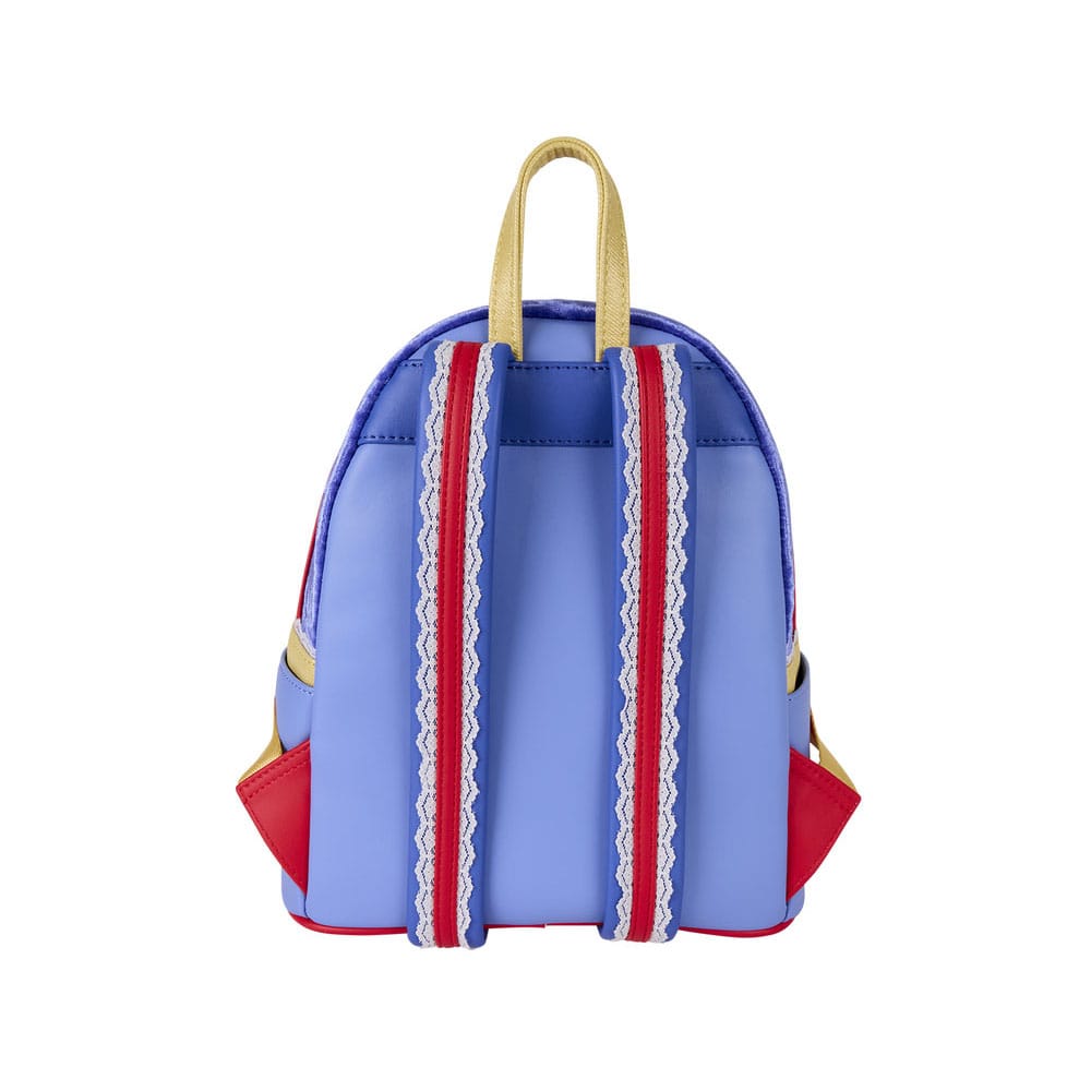 Disney by Loungefly Mini Rucksack Snow White Cosplay