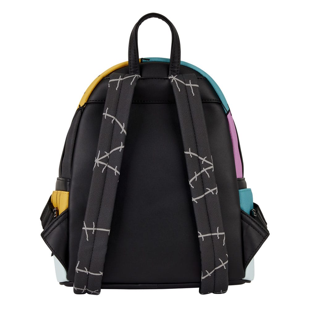 Nightmare before Christmas by Loungefly Tragetasche Sally