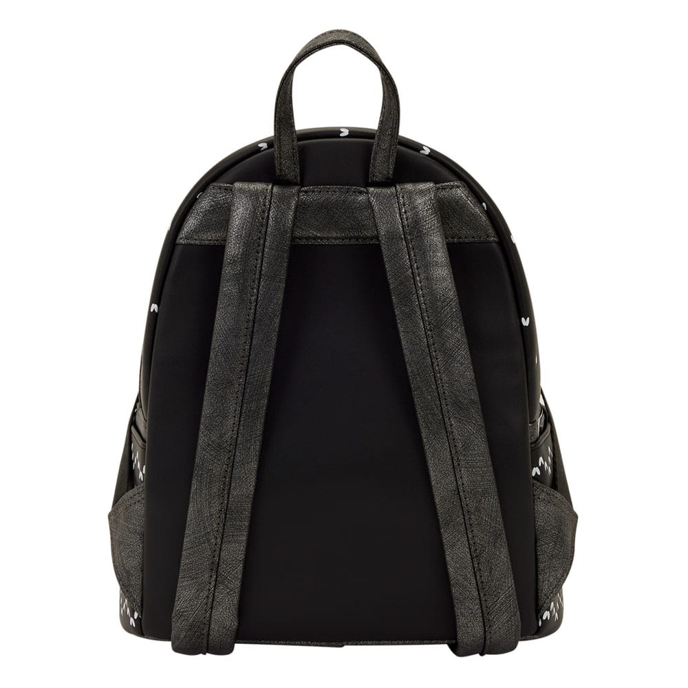 Nightmare before Christmas by Loungefly Mini Rucksack Jack