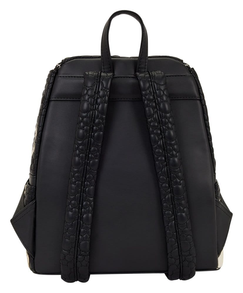 Disney by Loungefly Mini Rucksack Sketched - Mickey & Friends