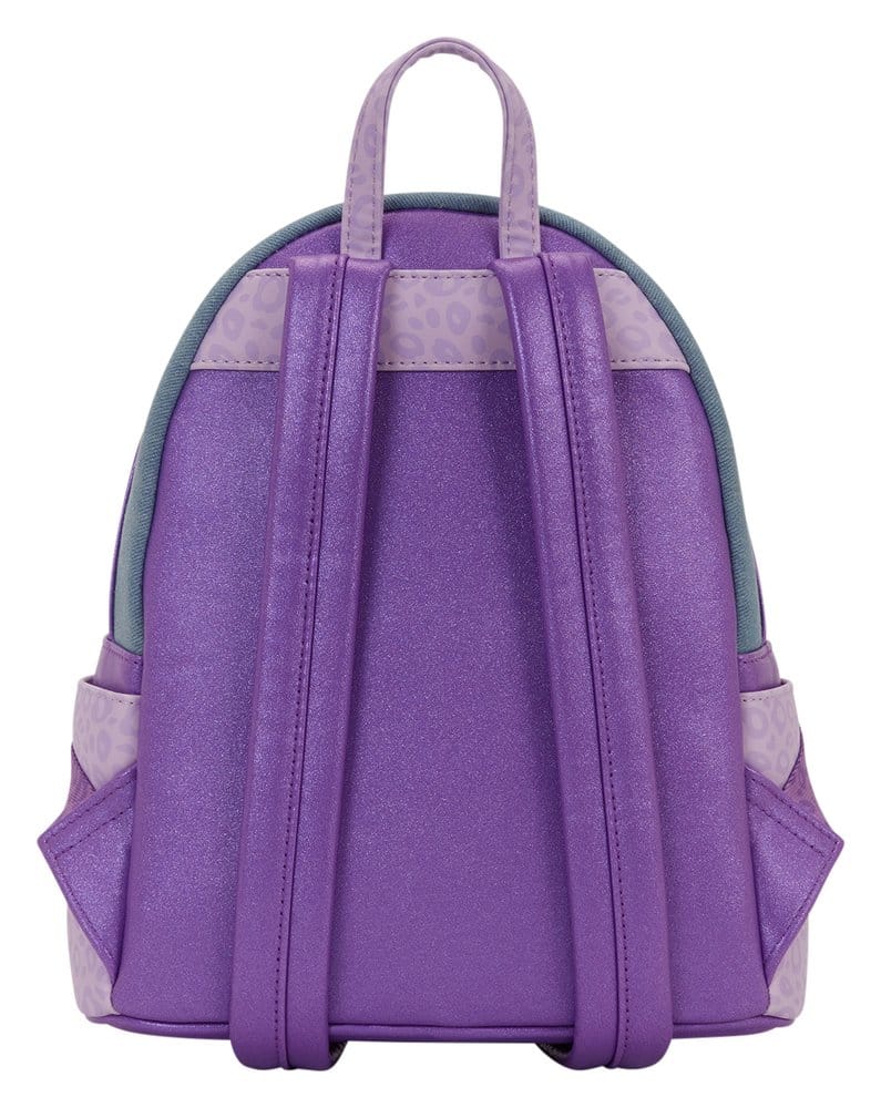 Disney by Loungefly Mini Rucksack Cheetah Girls