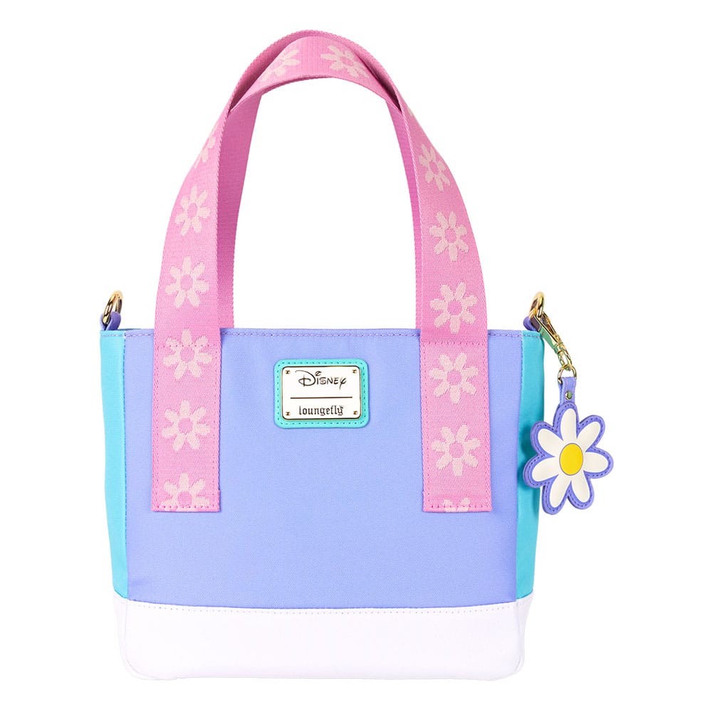Disney by Loungefly Mini Tragetasche Daisy Duck Nylon