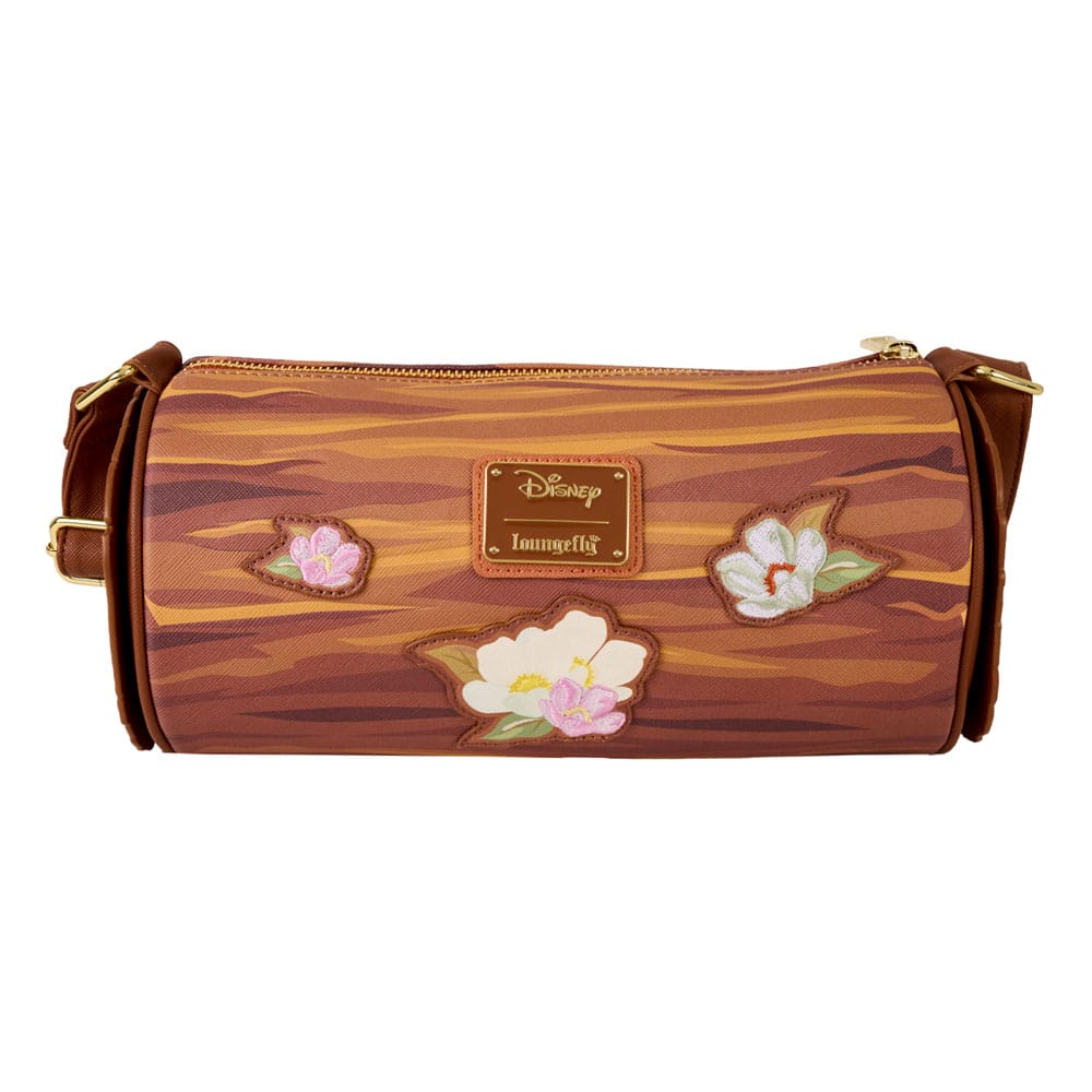 Disney by Loungefly Umhängetasche The Fox and the Hound