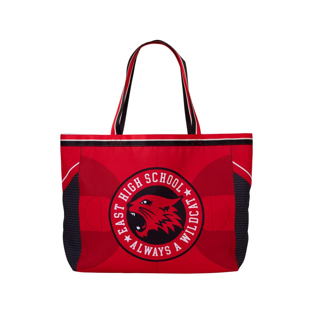 Disney by Loungefly Tragetasche Wildcats