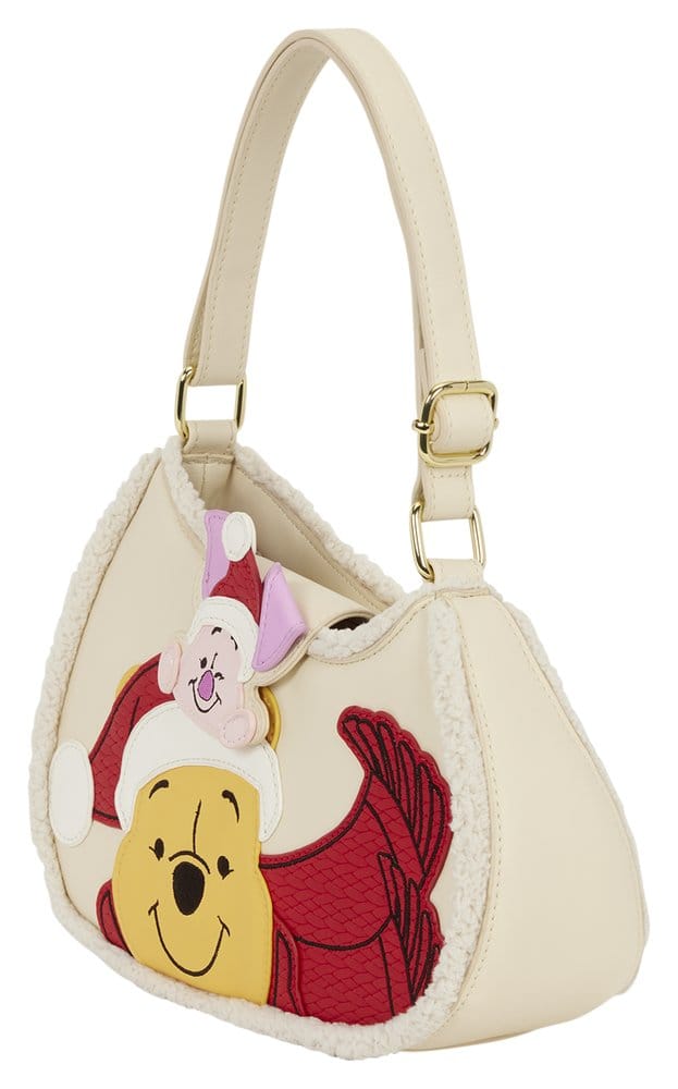 Disney Princess by Loungefly Mini Rucksack Princess Jasmine with Lamp