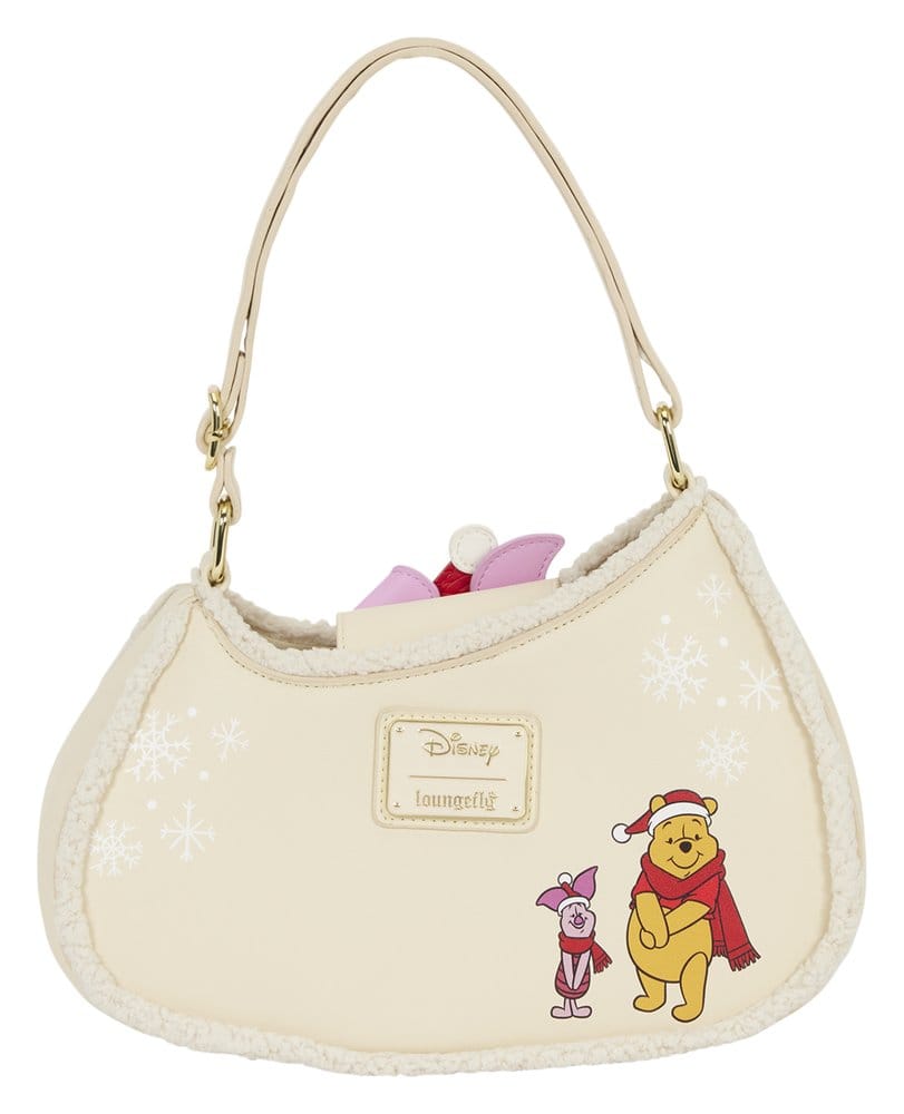 Disney Princess by Loungefly Mini Rucksack Princess Jasmine with Lamp