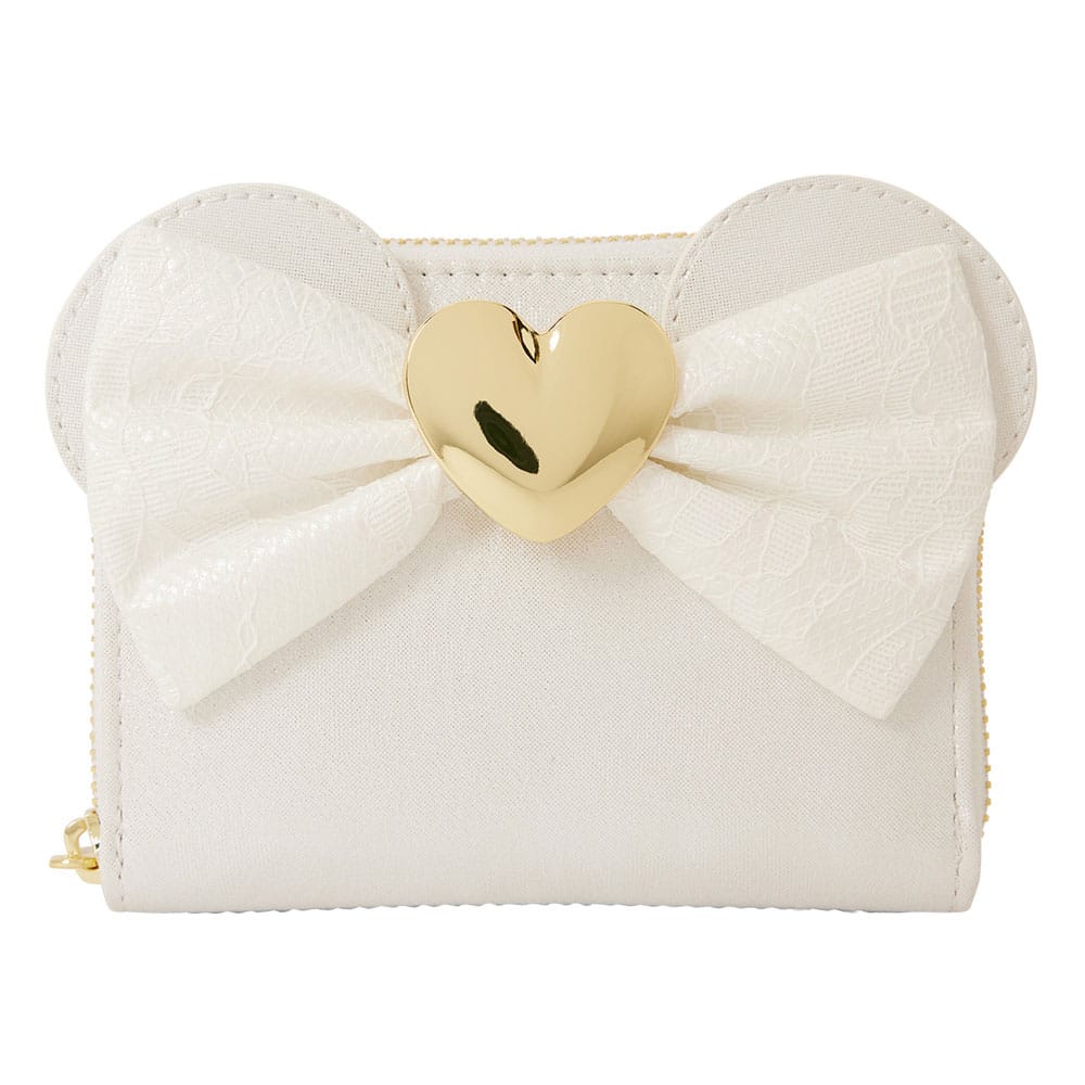 Disney by Loungefly Geldbeutel Wedding