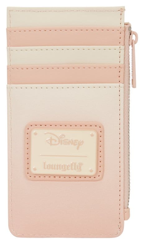 Disney by Loungefly Geldbeutel Mickey & Friends All-Over Print