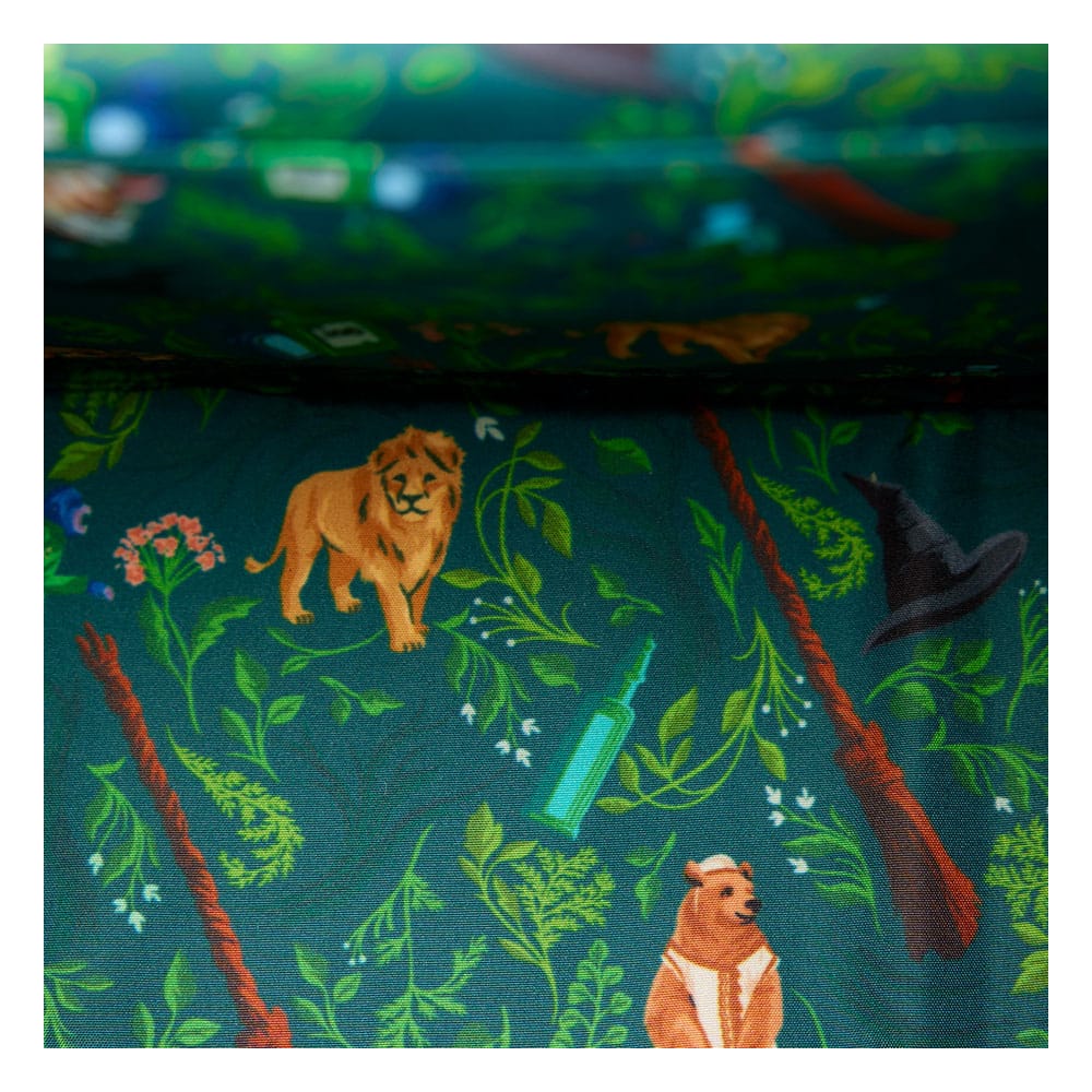 Universal by Loungefly Umhängetasche Wicked 2