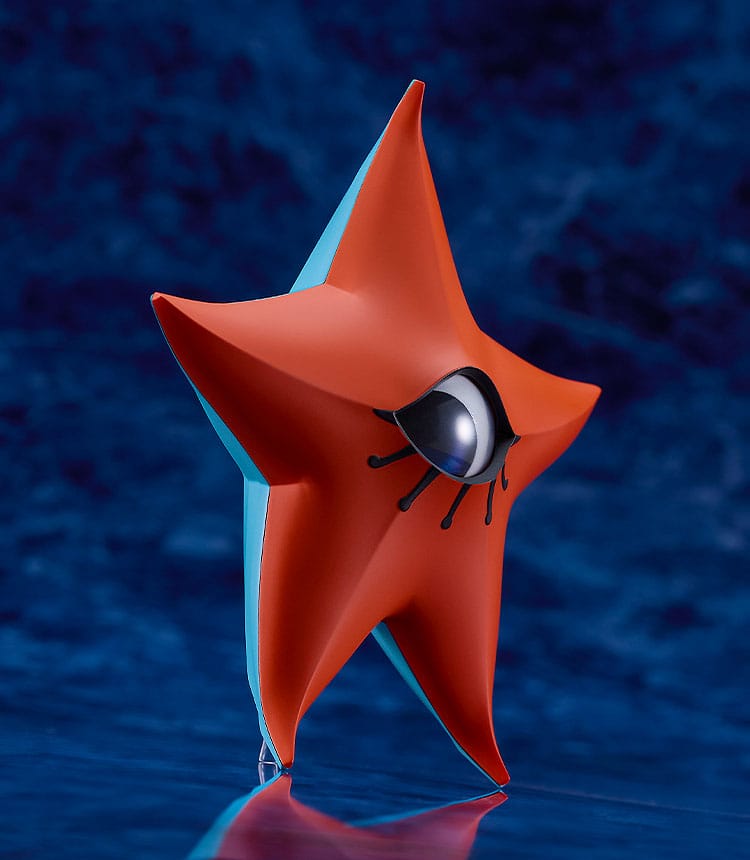 Shin Megami Tensei PLAMAX Minimum Factory Plastic Model Kits 2er-Pack MF-92 Mothman & Decarabia