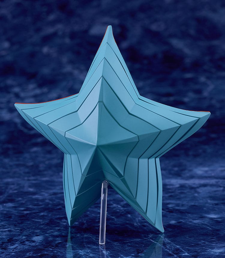 Shin Megami Tensei PLAMAX Minimum Factory Plastic Model Kits 2er-Pack MF-92 Mothman & Decarabia