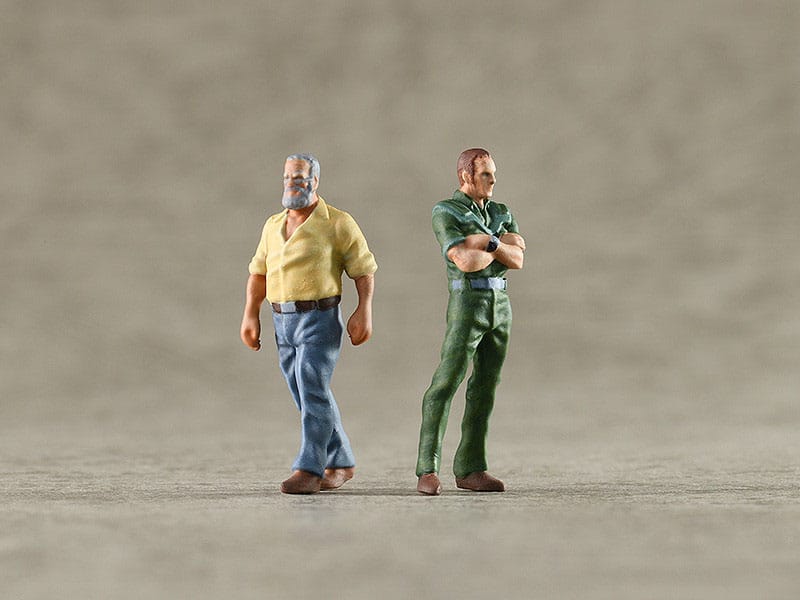 Fang of the Sun Dougram Combat Armors MAX 29 Plastic Model Kit 1/72 Combat Armor Dougram0 Hang Glider Equipment Type 14 cm