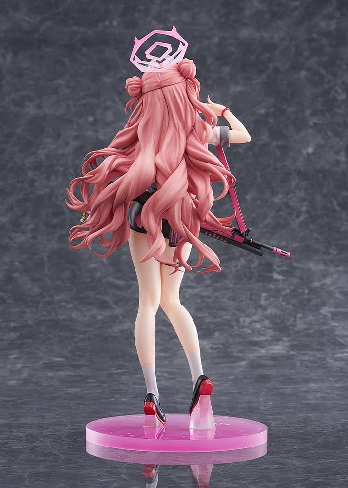 Blue Archive PVC Figur 1/7 Kirara 26 cm
