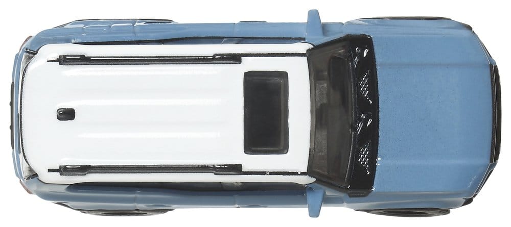 Hot Wheels Premium Die-Cast Fahrzeuge 1/64 Car Culture 976H Sortiment (10)