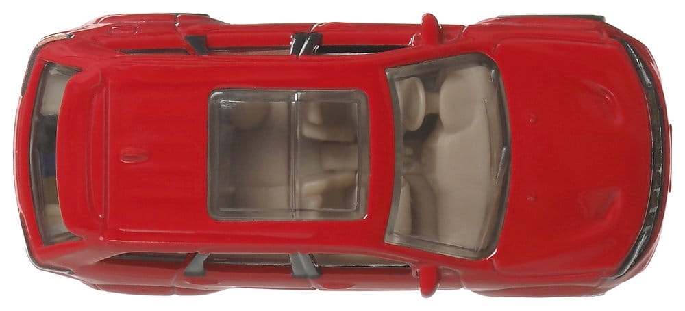 Hot Wheels Premium Die-Cast Fahrzeuge 1/64 Car Culture 976R Sortiment (10)