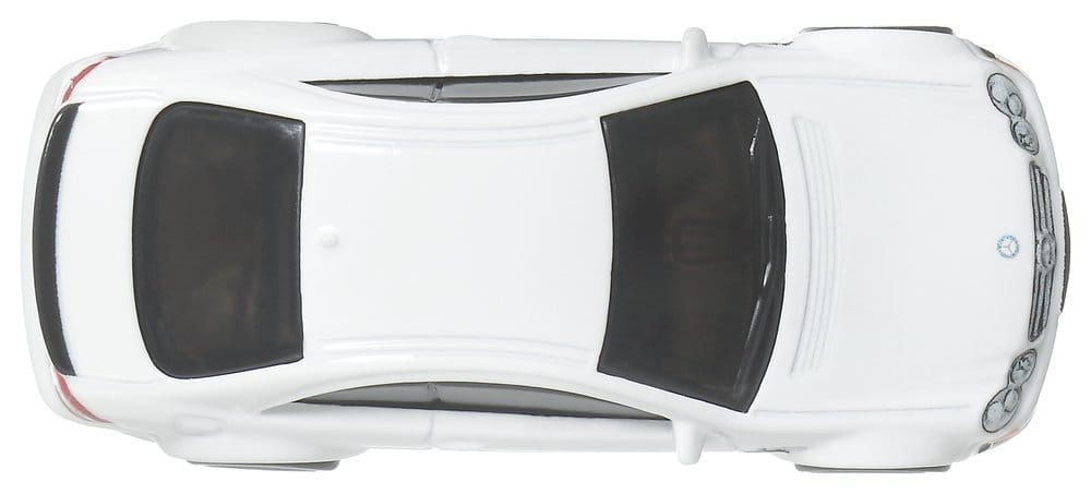 Hot Wheels Premium Die-Cast Fahrzeuge 1/64 Car Culture 976R Sortiment (10)