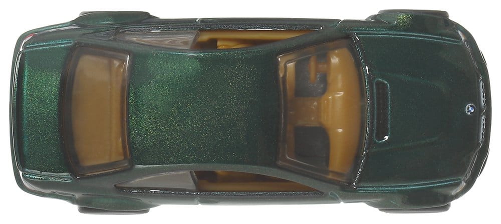 Hot Wheels Premium Die-Cast Fahrzeuge 1/64 Car Culture 976R Sortiment (10)