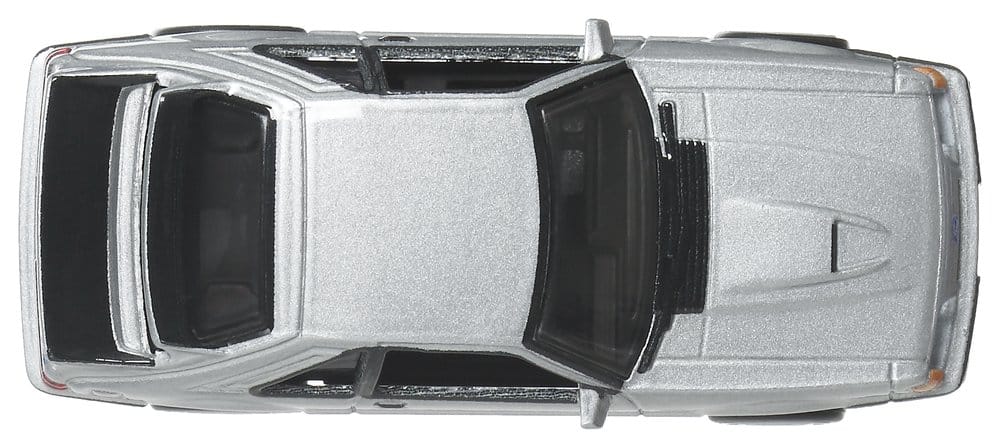 Hot Wheels Premium Die-Cast Fahrzeuge 1/64 Car Culture 976R Sortiment (10)