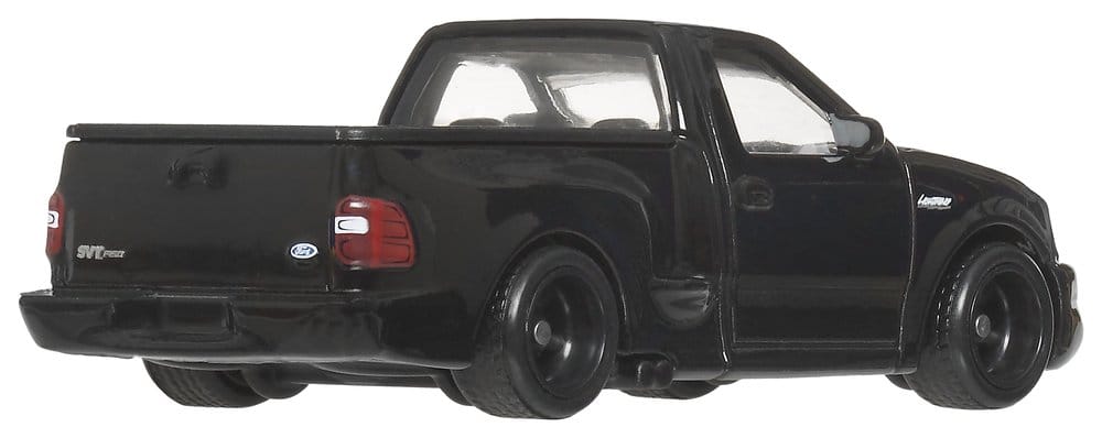 Hot Wheels Premium Die-Cast Fahrzeuge 1/64 Car Culture 976R Sortiment (10)