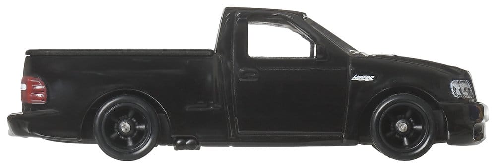 Hot Wheels Premium Die-Cast Fahrzeuge 1/64 Car Culture 976R Sortiment (10)
