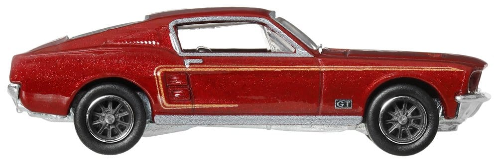 Hot Wheels Premium Die-Cast Fahrzeuge 1/64 Boulevard 978G Sortiment (10)