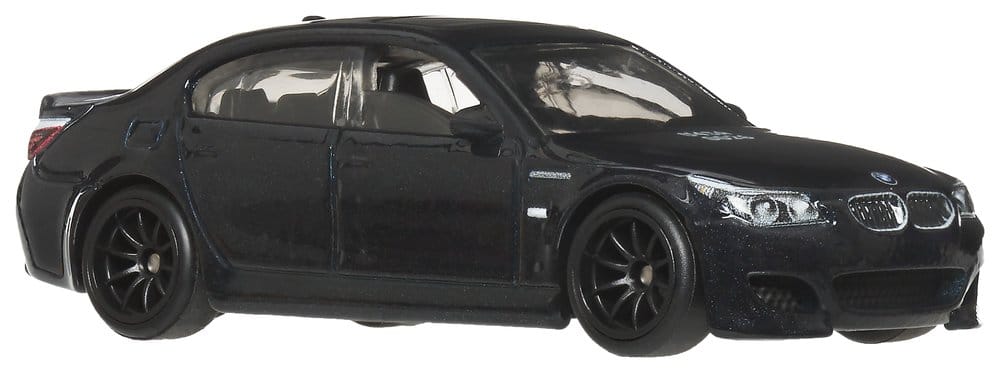 Fast & Furious Hot Wheels Premium Die-Cast Fahrzeuge 1/64 979P Sortiment (10)