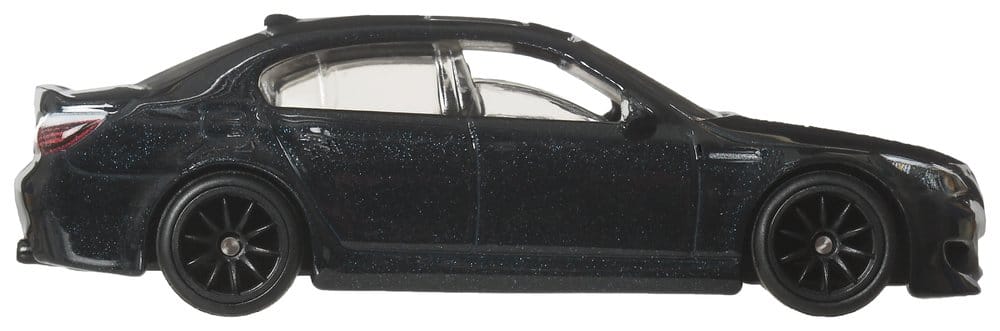 Fast & Furious Hot Wheels Premium Die-Cast Fahrzeuge 1/64 979P Sortiment (10)