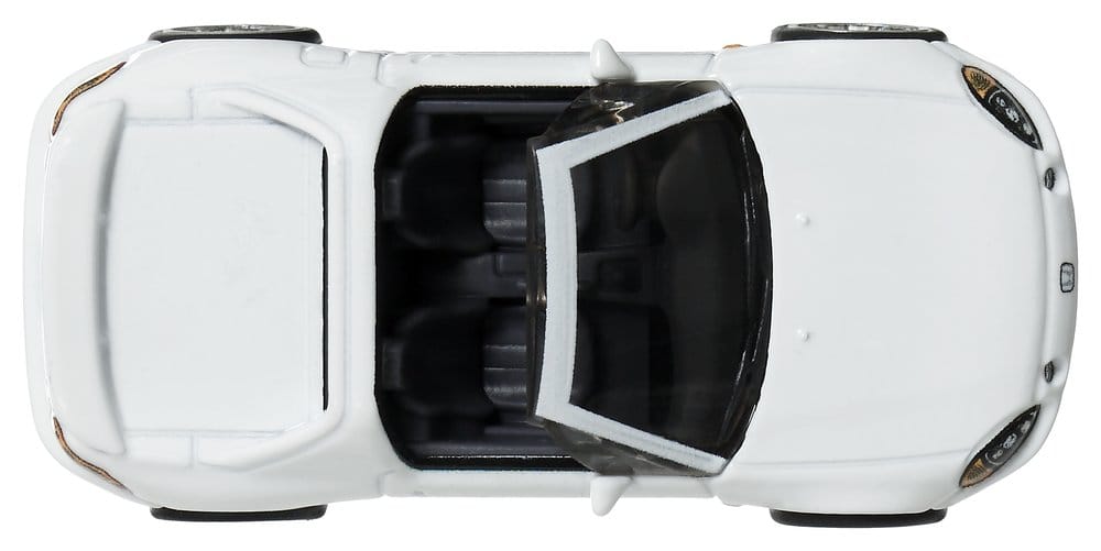 Fast & Furious Hot Wheels Premium Die-Cast Fahrzeuge 1/64 979P Sortiment (10)