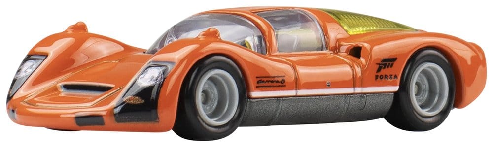 Hot Wheels Premium Die-Cast Fahrzeuge 1/64 Pop Culture 979Q Sortiment (10)