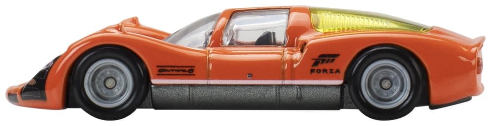 Hot Wheels Premium Die-Cast Fahrzeuge 1/64 Pop Culture 979Q Sortiment (10)