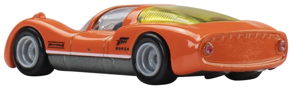 Hot Wheels Premium Die-Cast Fahrzeuge 1/64 Pop Culture 979Q Sortiment (10)