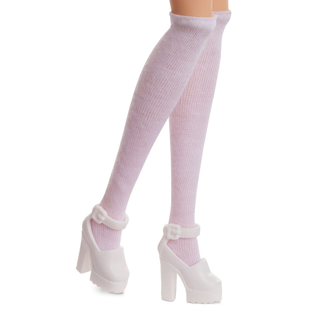 Clueless Barbie Signature Puppe 30th Anniversary: Cher