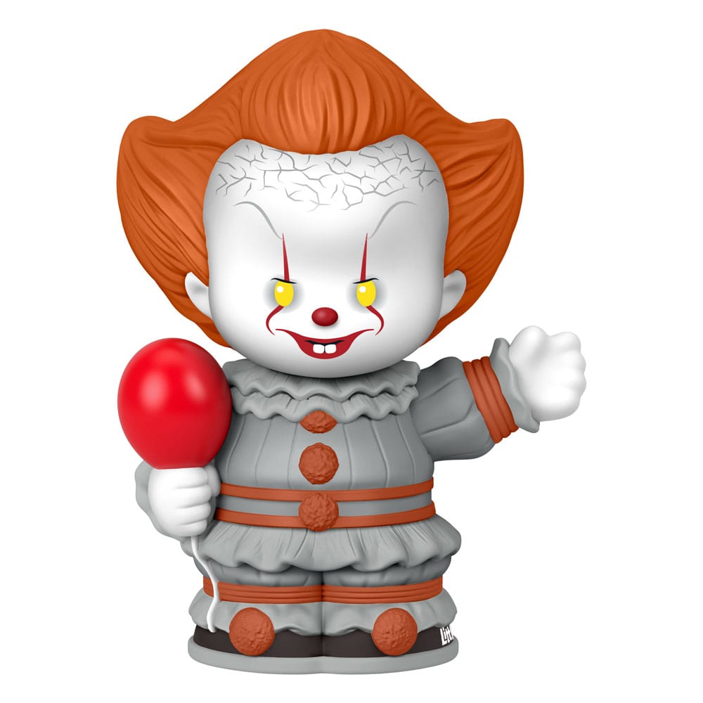 Es Little People Collector Minifiguren 2er-Pack 7 cm