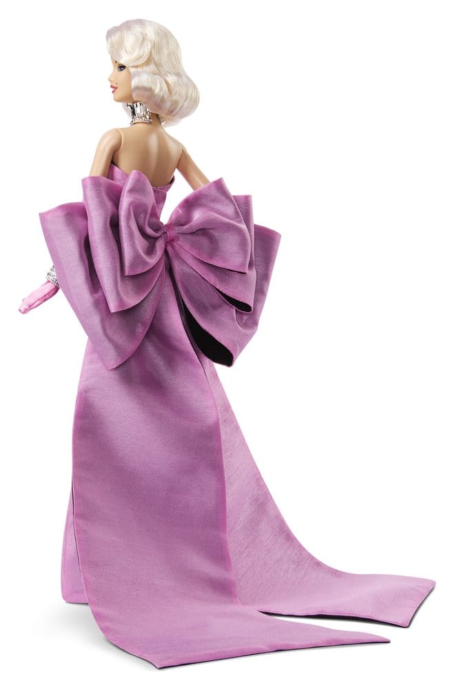 Barbie Signature Puppe Marilyn Monroe