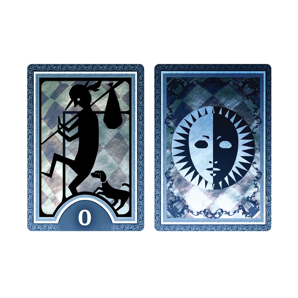 Persona 3 McFarlane Elite Edition Actionfigur The Protagonist 18 cm