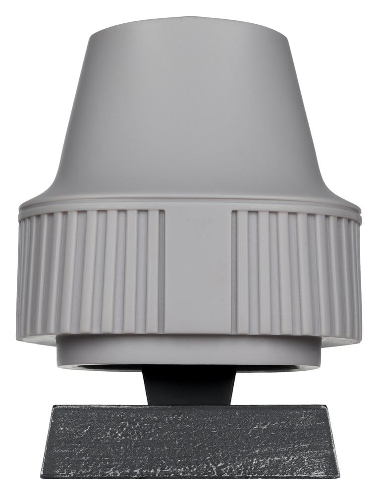 Transformers Mini-Replik Kopf 1/3 Megatron 18 cm