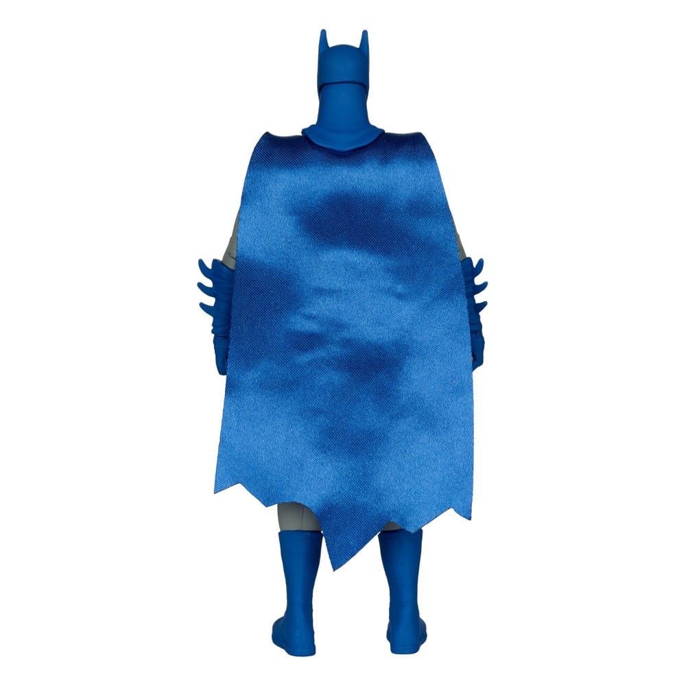 DC Retro Actionfiguren 15 cm Wave 12 Sortiment (6)