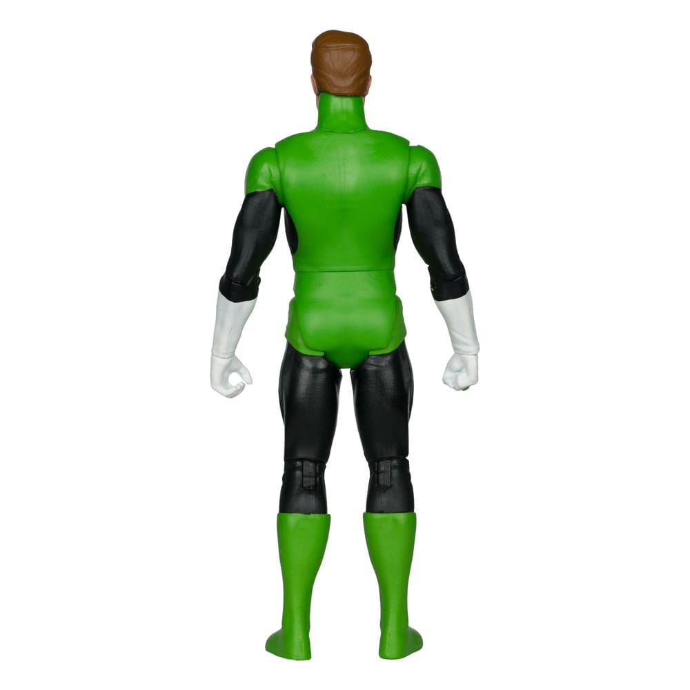 DC Retro Actionfiguren 15 cm Wave 12 Sortiment (6)