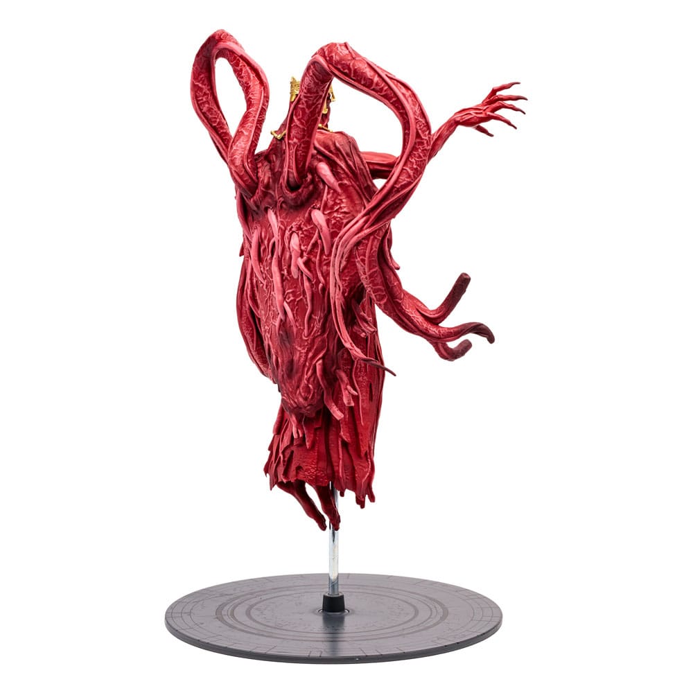 Diablo 4 Actionfigur Blood Bishop 30 cm