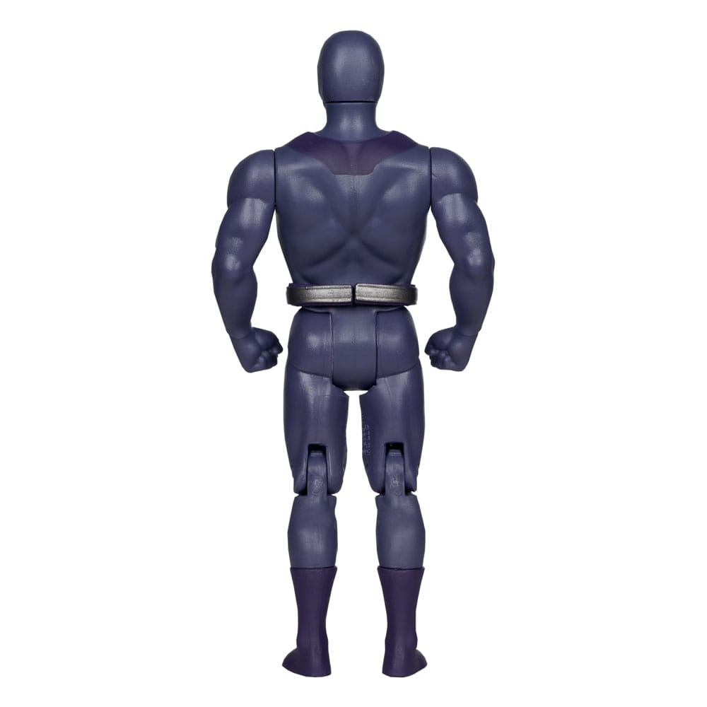 Superman (2025) DC Direct Super Powers Actionfigur Ultraman 12 cm