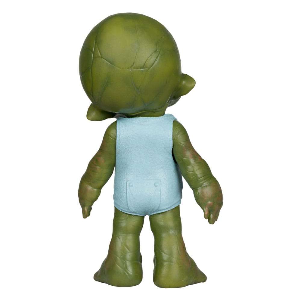 Superman (2025) Todd's Mods DC Direct Collector Vinyl Statuen 11 cm Wave 3 Sortiment (3)