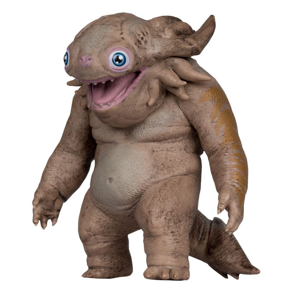 Superman (2025) Todd's Mods DC Direct Collector Vinyl Statuen 11 cm Wave 3 Sortiment (3)