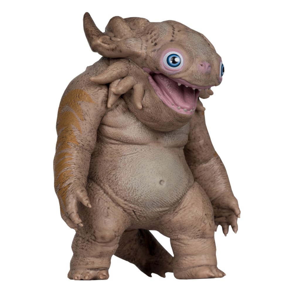 Superman (2025) Todd's Mods DC Direct Collector Vinyl Statuen 11 cm Wave 3 Sortiment (3)