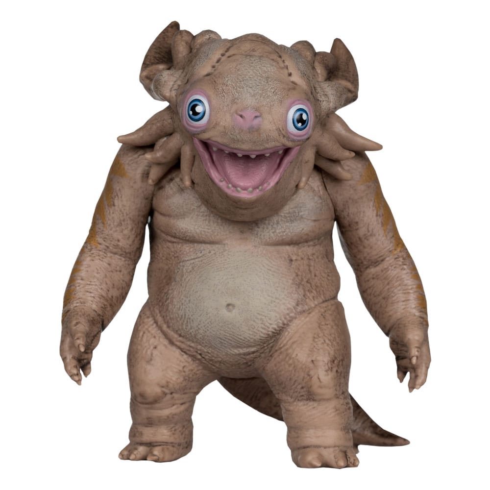 Superman (2025) Todd's Mods DC Direct Collector Vinyl Statuen 11 cm Wave 3 Sortiment (3)